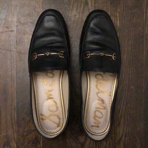 Sam Edelman Loraine Bit Loafer 8.5
